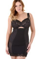 PrimaDonna Lingerie - Couture Shape jurk