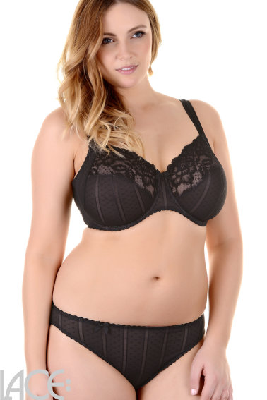 PrimaDonna Lingerie - Couture Beha D-J cup