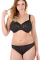 PrimaDonna Lingerie - Couture Beha D-J cup