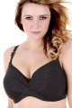 Fantasie Swim - Montreal Bikini Beha F-J cup