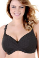 Fantasie Swim - Montreal Bikini Beha F-J cup