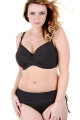 Fantasie Swim - Montreal Bikini Beha F-J cup