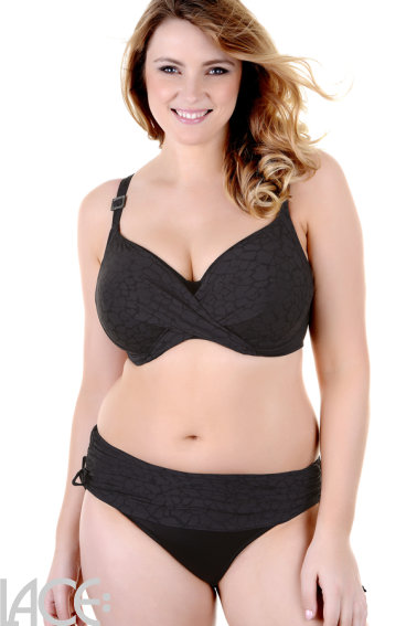 Fantasie Swim - Montreal Bikini Beha F-J cup