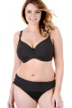 Fantasie Swim - Montreal Bikini Beha F-J cup