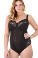 PrimaDonna Lingerie - Madison Body D-F cup