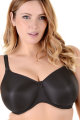 PrimaDonna Lingerie - Satin Beha F-I cup PrimaDonna Lingerie - Satin Beha F-I cup