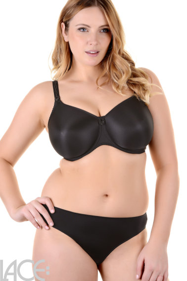 PrimaDonna Lingerie - Satin Beha F-I cup