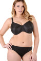 PrimaDonna Lingerie - Satin Beha F-I cup PrimaDonna Lingerie - Satin Beha F-I cup