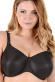 PrimaDonna Lingerie - Satin Beha F-I cup PrimaDonna Lingerie - Satin Beha F-I cup