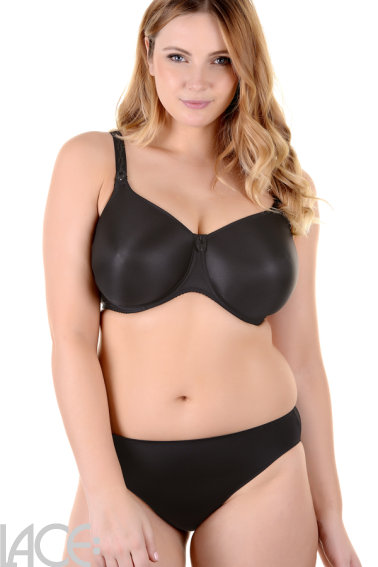 PrimaDonna Lingerie - Satin Beha F-I cup