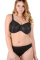 PrimaDonna Lingerie - Satin Beha F-I cup PrimaDonna Lingerie - Satin Beha F-I cup