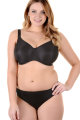 PrimaDonna Lingerie - Satin Beha D-H cup