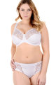 PrimaDonna Lingerie - Deauville Beha D-J cup