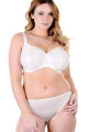 PrimaDonna Lingerie - Satin Beha D-H cup