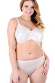 PrimaDonna Lingerie - Satin Beha F-I cup