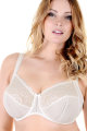 PrimaDonna Lingerie - Couture Beha D-J cup