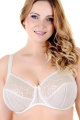 PrimaDonna Lingerie - Couture Beha D-J cup